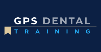 Carlos Castro DDS